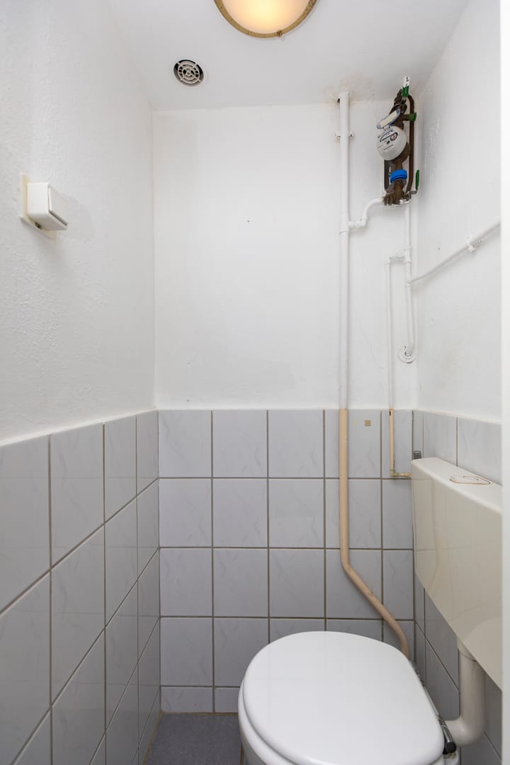 Foto 16 van Ruigoord 41