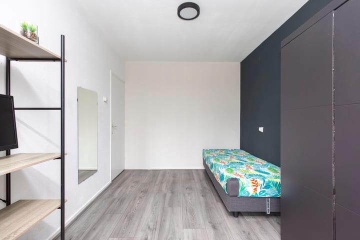 Foto 17 van Ruigoord 41