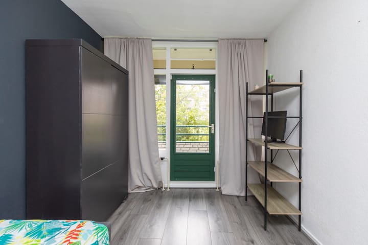 Foto 18 van Ruigoord 41