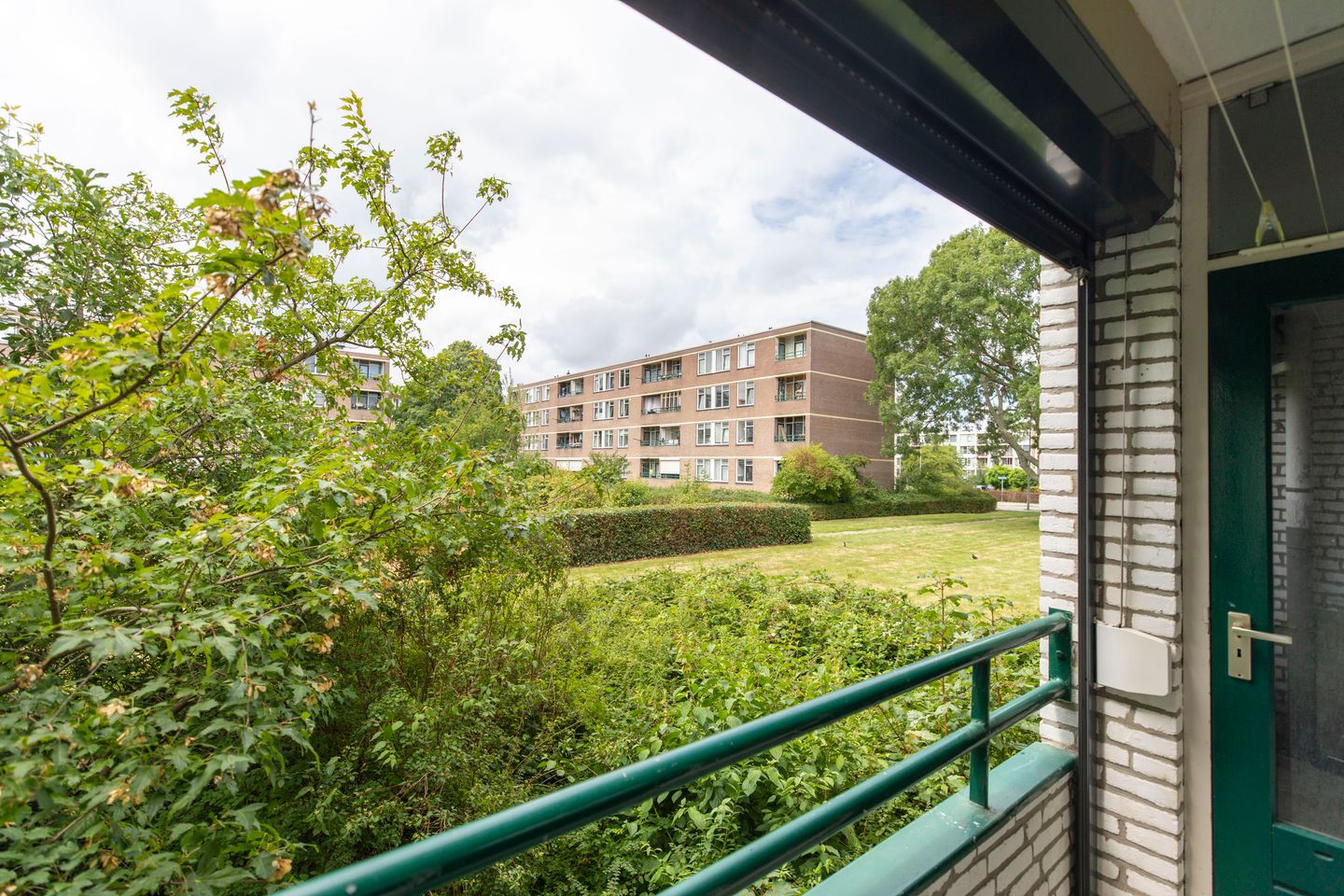 Foto 19 van Ruigoord 41