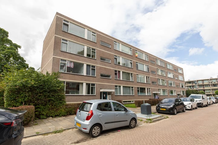 Foto 21 van Ruigoord 41