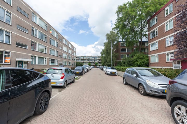 Foto 22 van Ruigoord 41