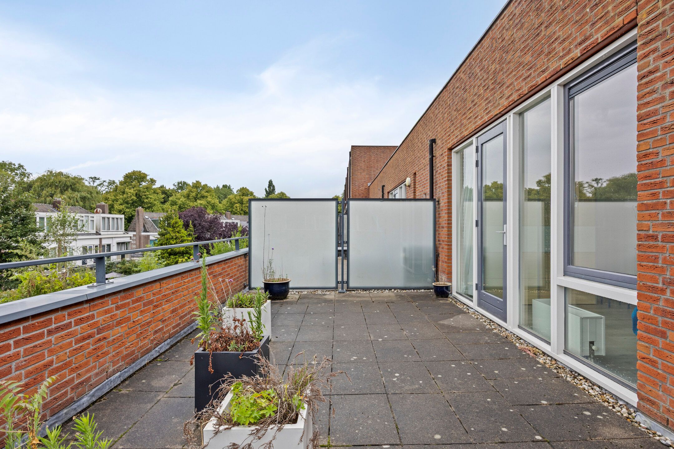 Foto 3 van Aronskelkstraat 163