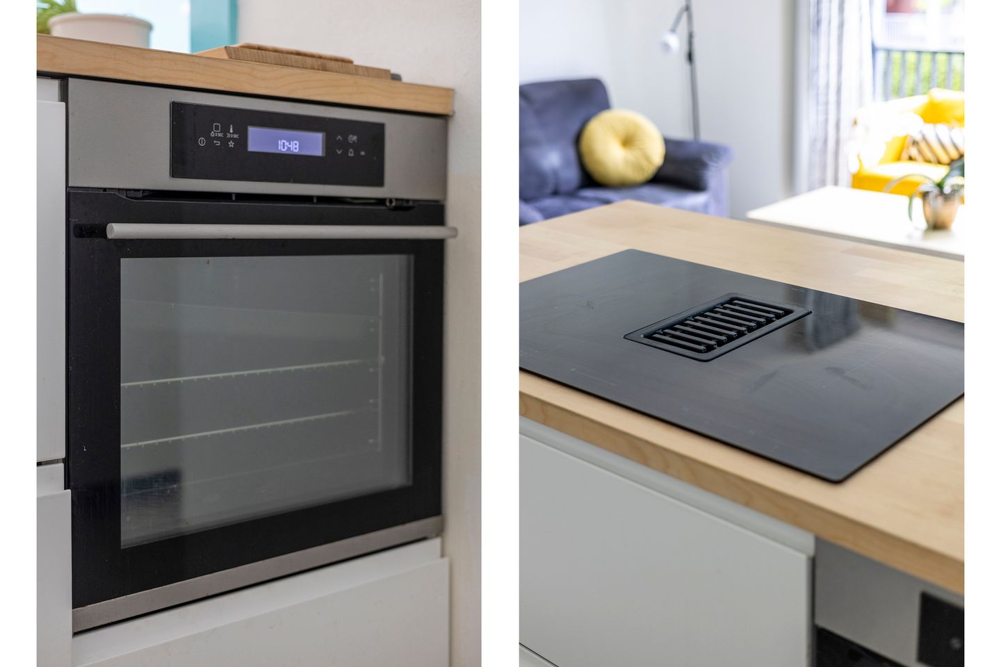 Foto 10 van Aronskelkstraat 163