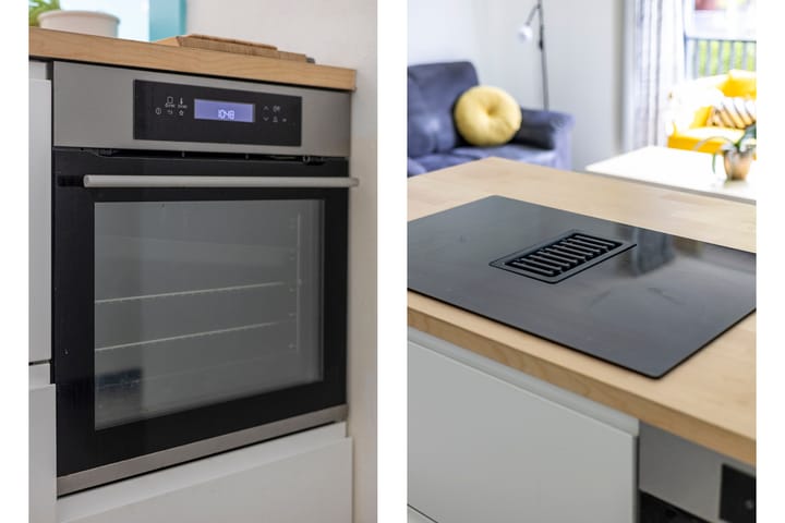 Foto 10 van Aronskelkstraat 163