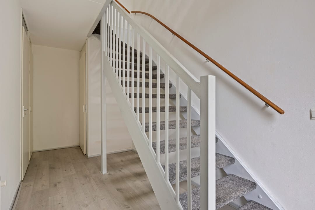 Foto 11 van Aronskelkstraat 163