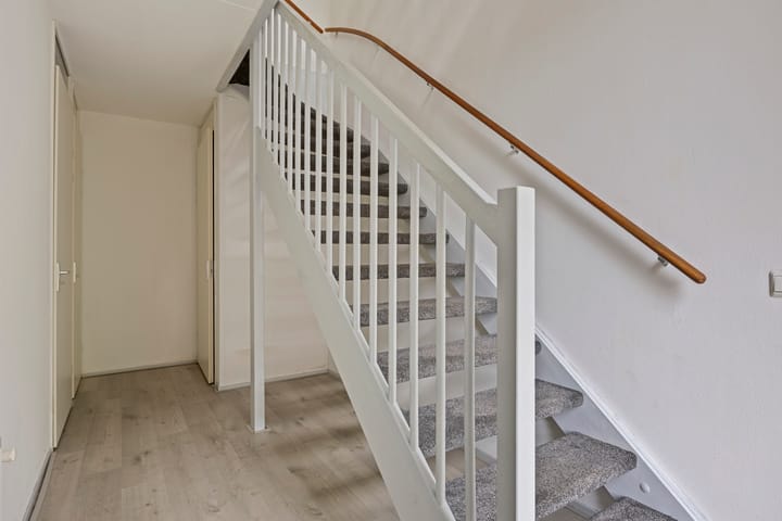 Foto 11 van Aronskelkstraat 163