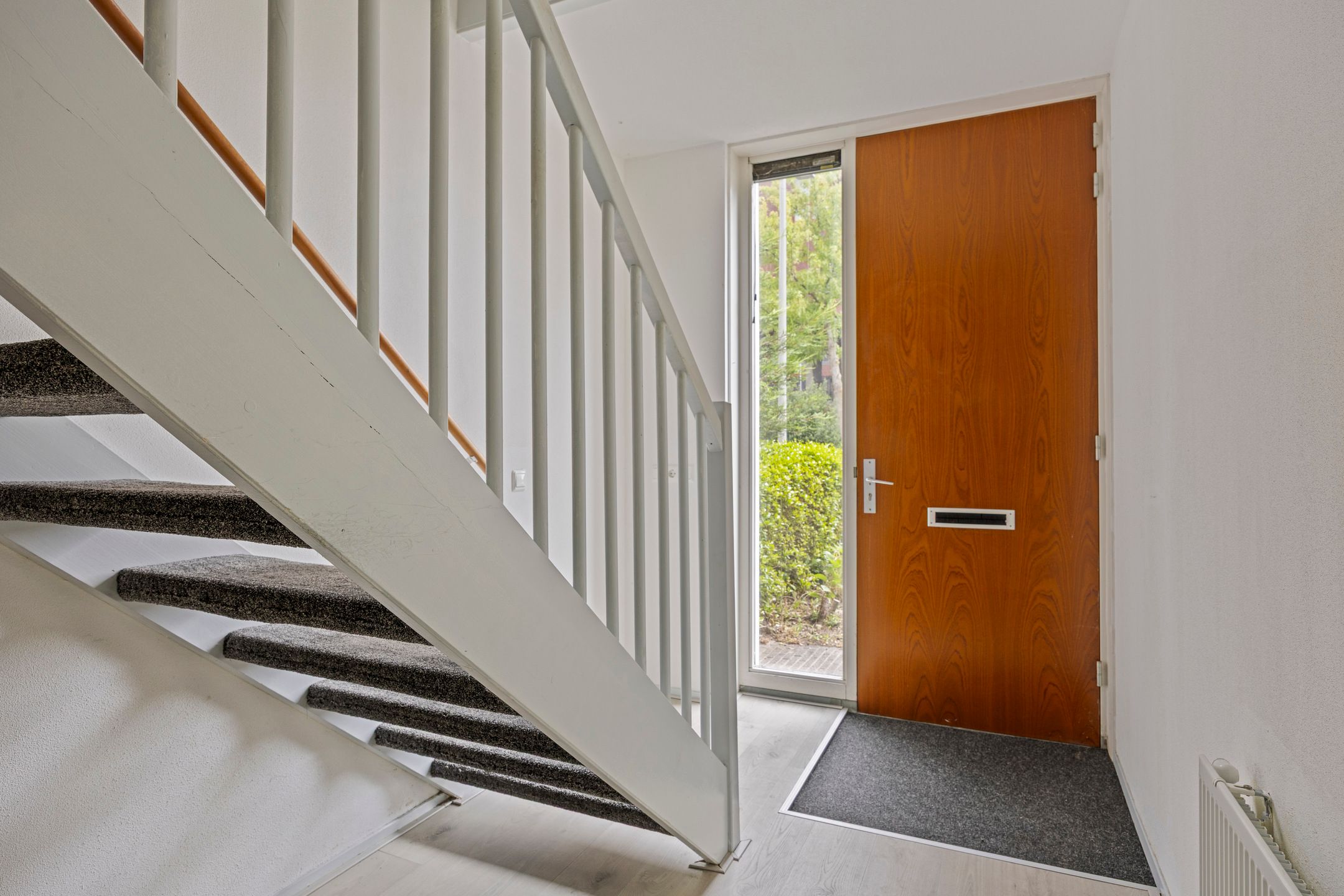 Foto 12 van Aronskelkstraat 163