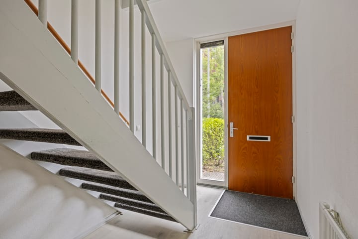 Foto 12 van Aronskelkstraat 163