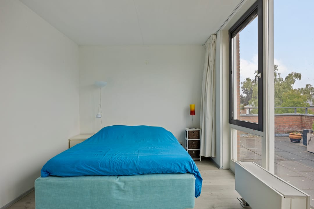 Foto 13 van Aronskelkstraat 163