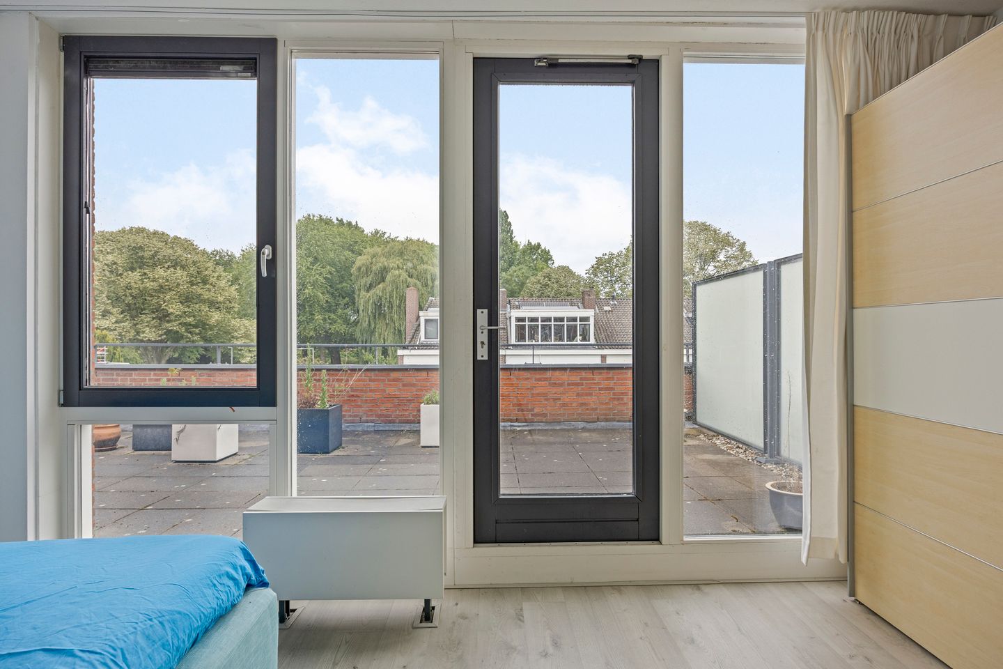 Foto 14 van Aronskelkstraat 163