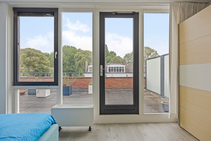 Foto 14 van Aronskelkstraat 163