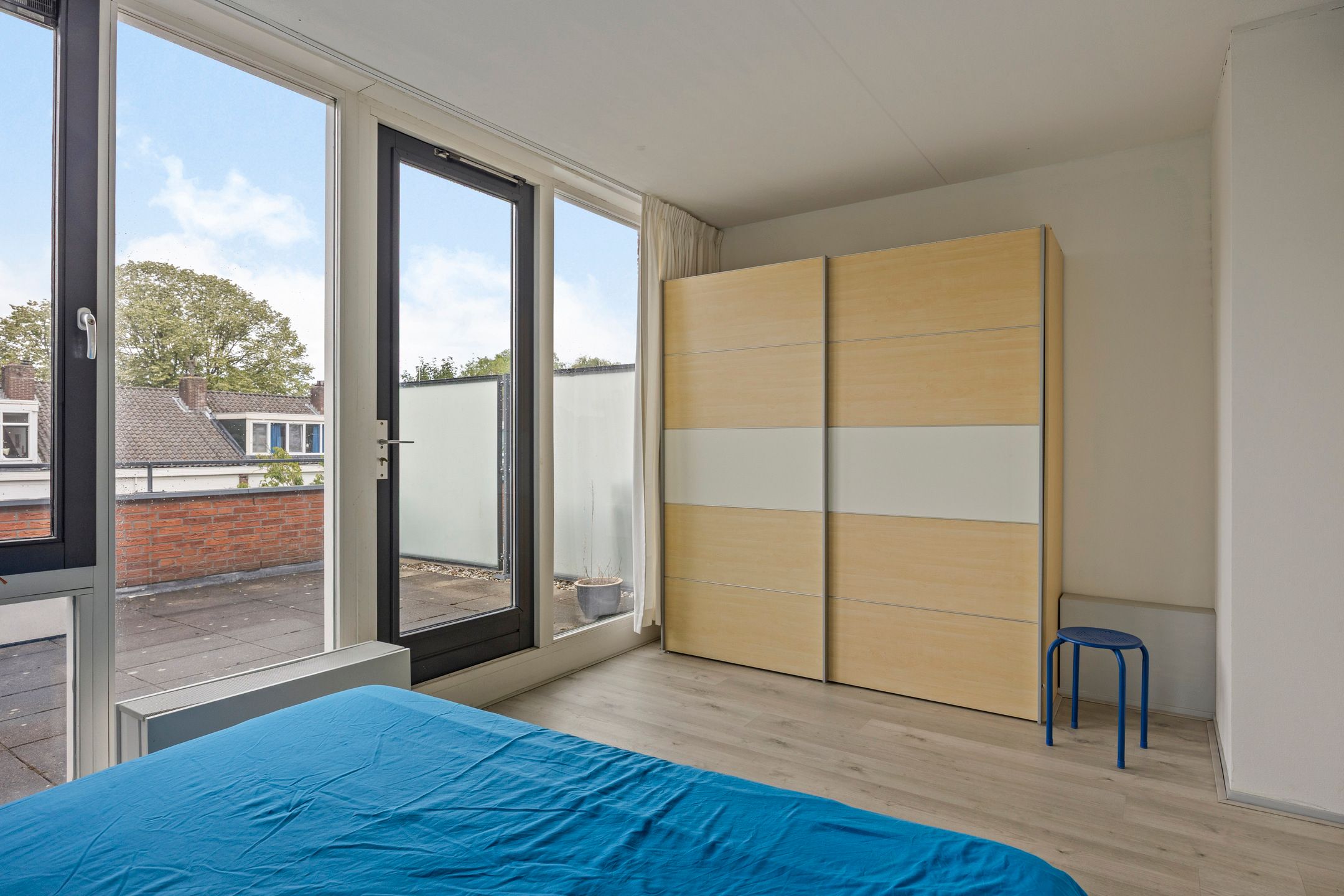 Foto 15 van Aronskelkstraat 163