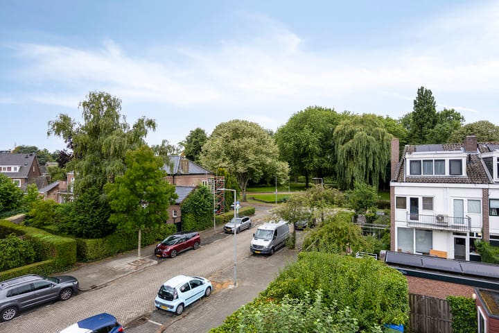 Foto 17 van Aronskelkstraat 163