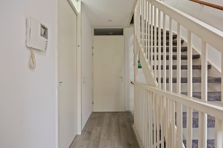 Foto 18 van Aronskelkstraat 163