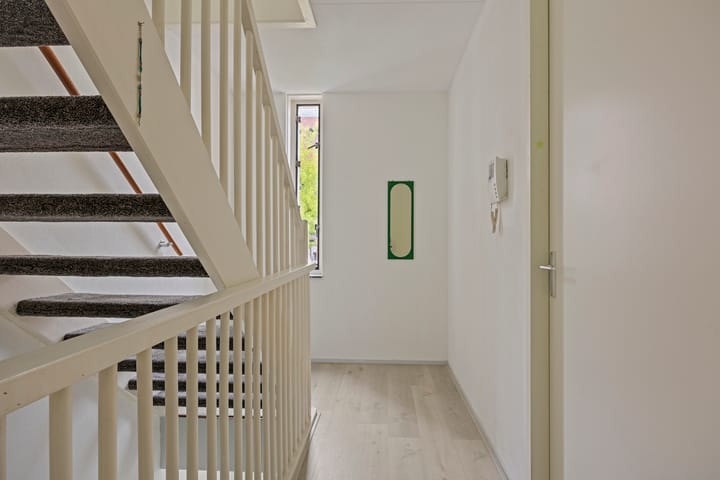 Foto 19 van Aronskelkstraat 163