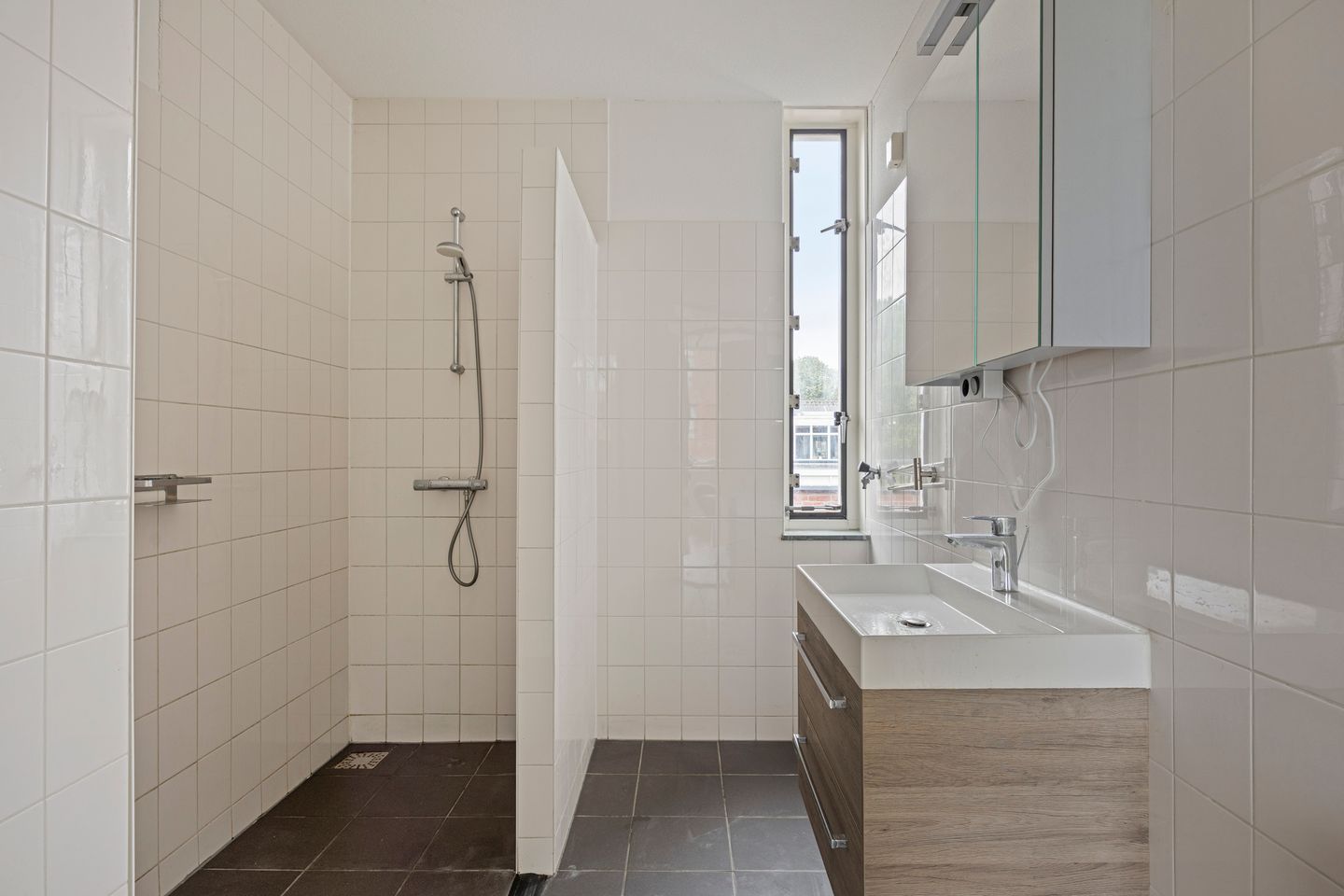 Foto 20 van Aronskelkstraat 163