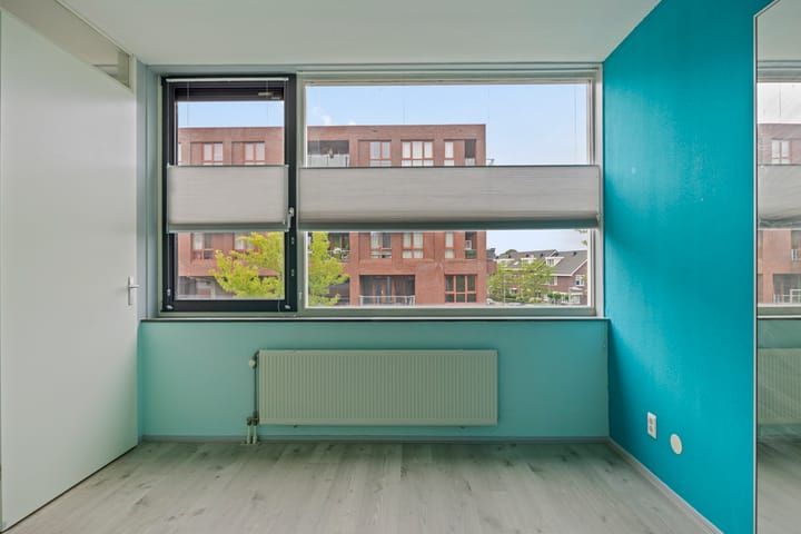 Foto 23 van Aronskelkstraat 163