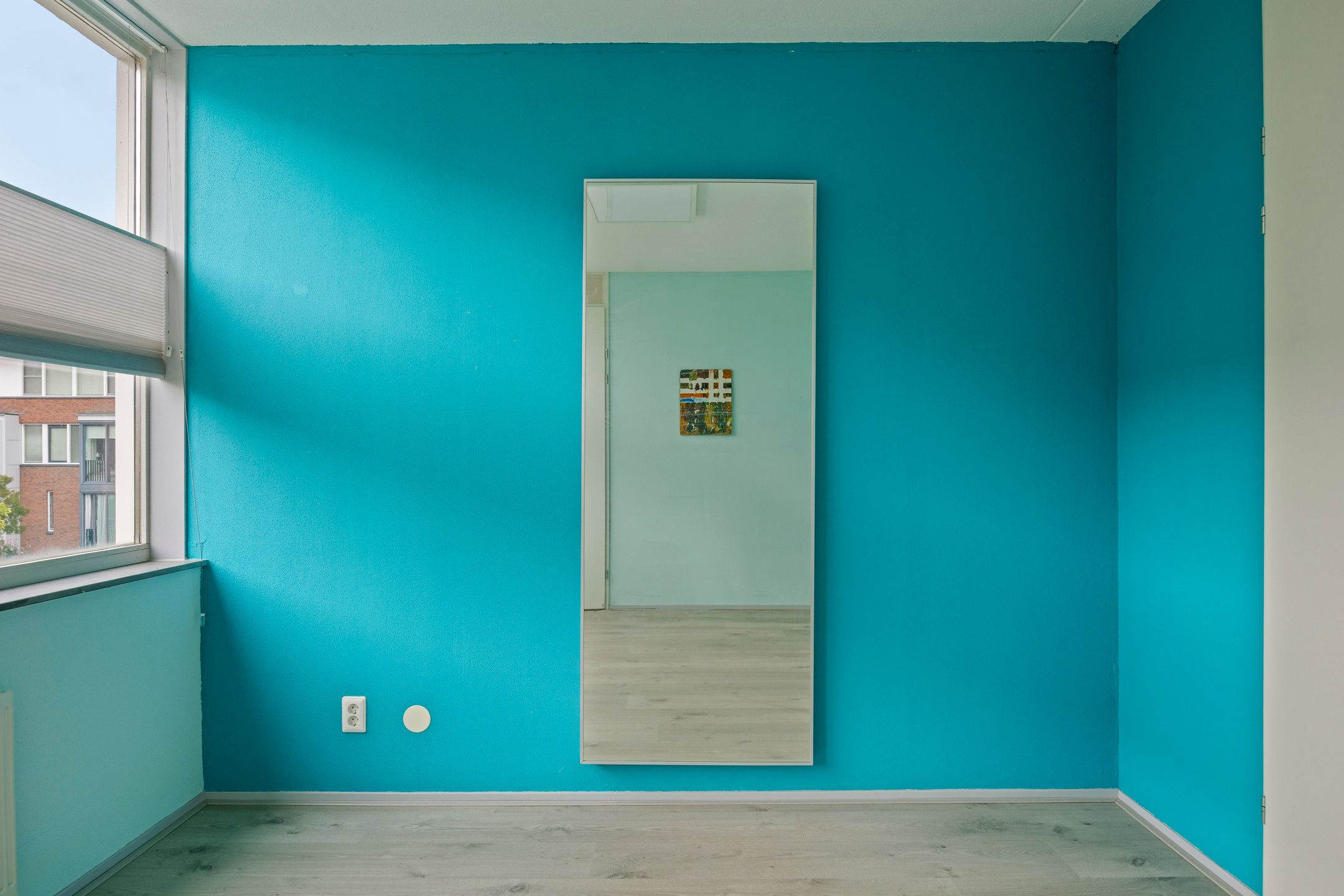 Foto 24 van Aronskelkstraat 163