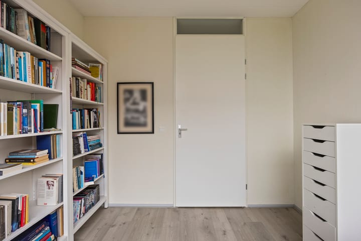 Foto 27 van Aronskelkstraat 163