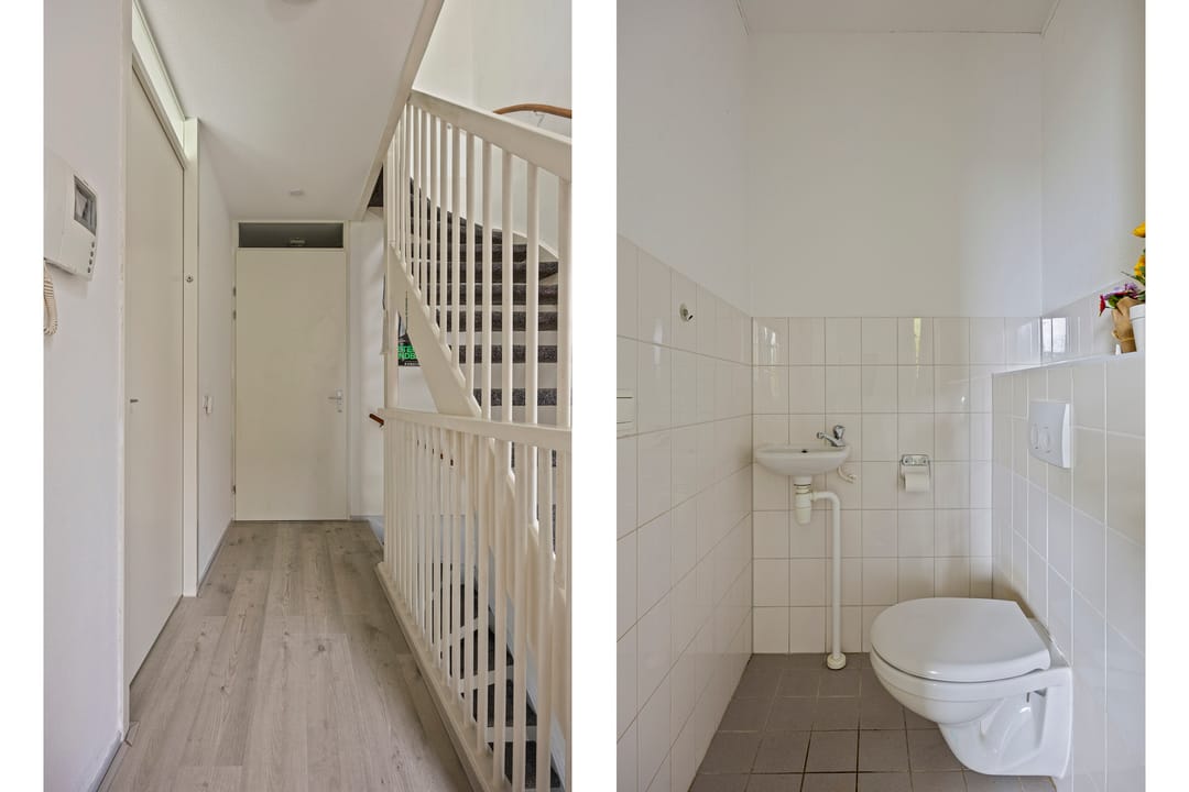 Foto 22 van Aronskelkstraat 163