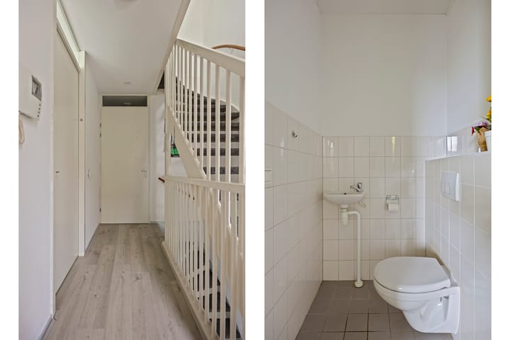 Foto 22 van Aronskelkstraat 163