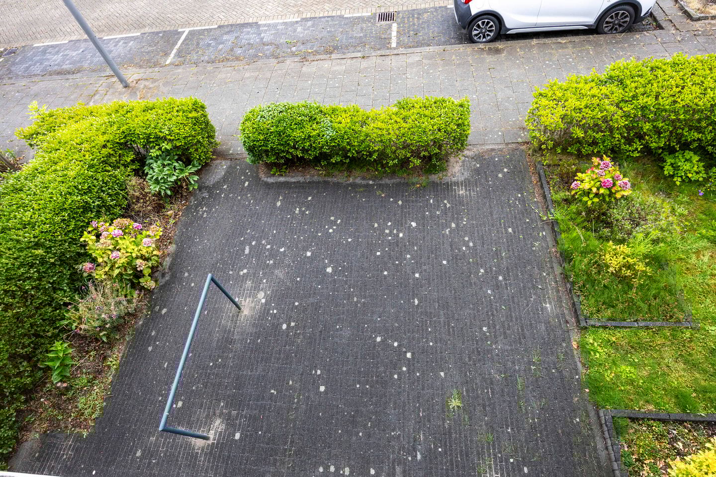 Foto 29 van Aronskelkstraat 163