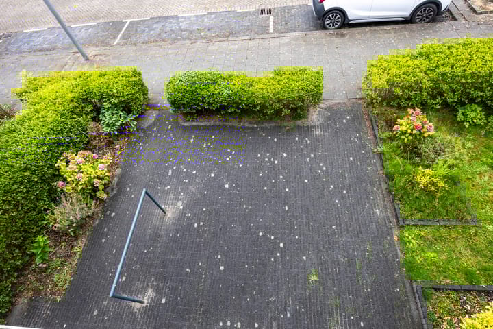 Foto 29 van Aronskelkstraat 163