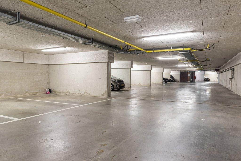 Foto 34 van Aronskelkstraat 163