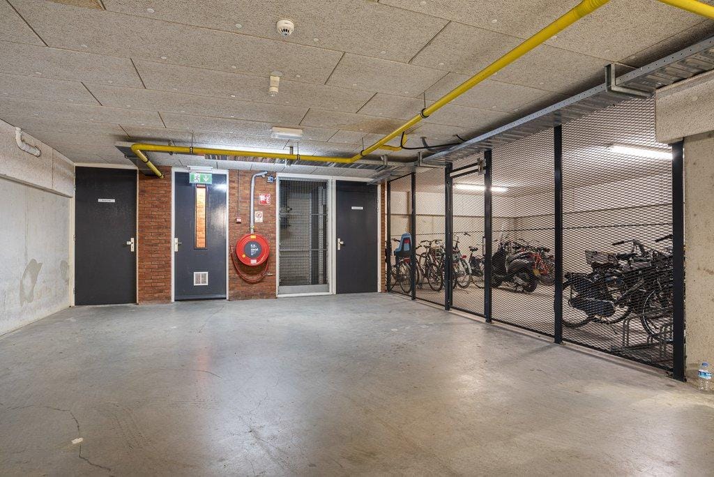 Foto 35 van Aronskelkstraat 163