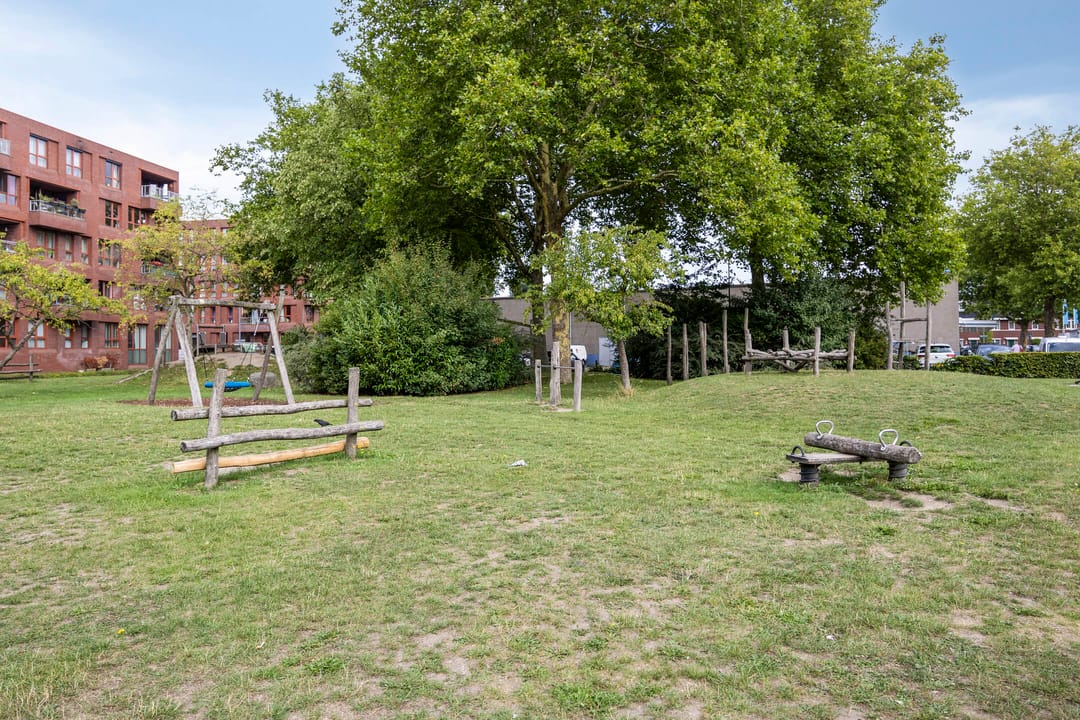 Foto 38 van Aronskelkstraat 163