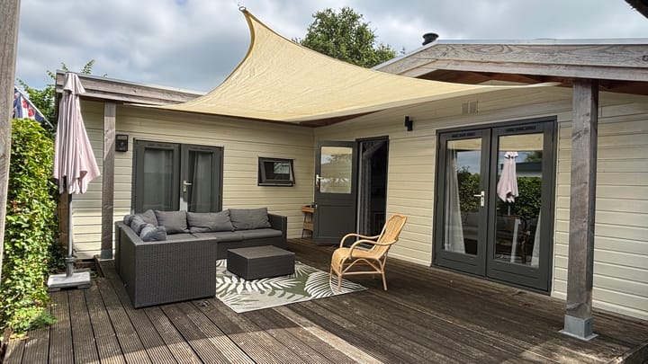 Foto 3 van Mastersein 12