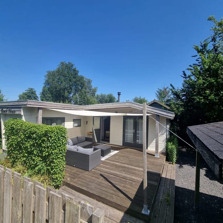 Foto 1 van Mastersein 12