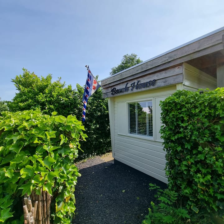 Foto 6 van Mastersein 12