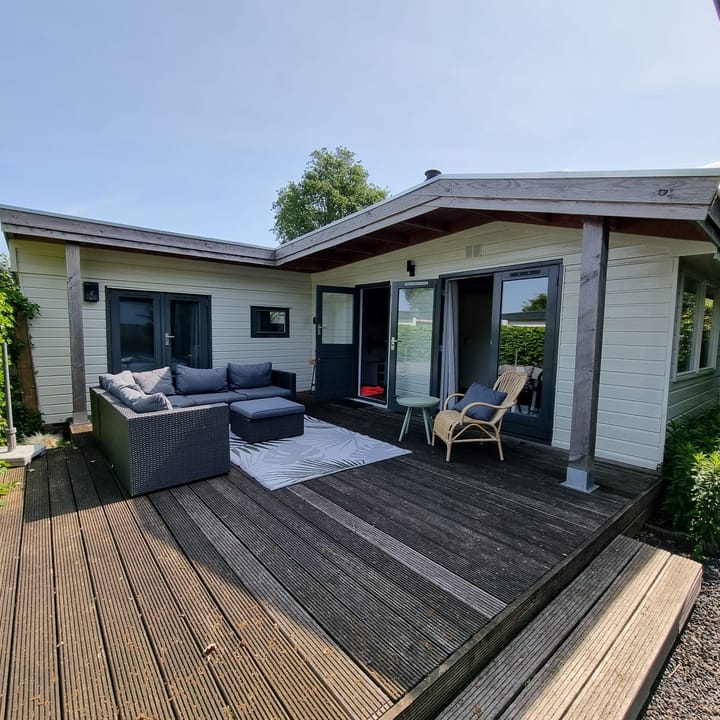 Foto 4 van Mastersein 12