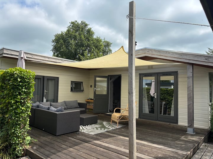 Foto 2 van Mastersein 12