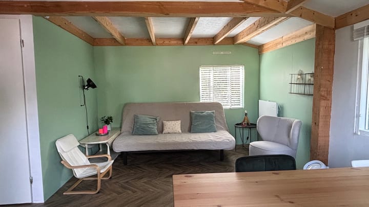 Foto 12 van Mastersein 12