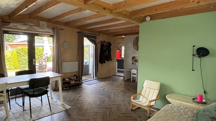 Foto 15 van Mastersein 12