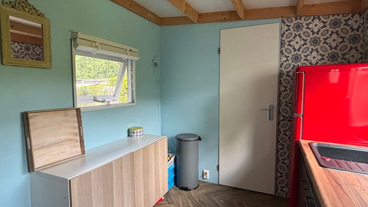 Foto 17 van Mastersein 12