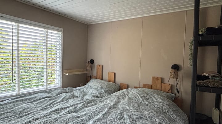 Foto 18 van Mastersein 12