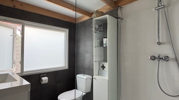 Foto 19 van Mastersein 12