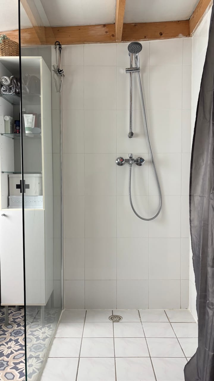 Foto 20 van Mastersein 12