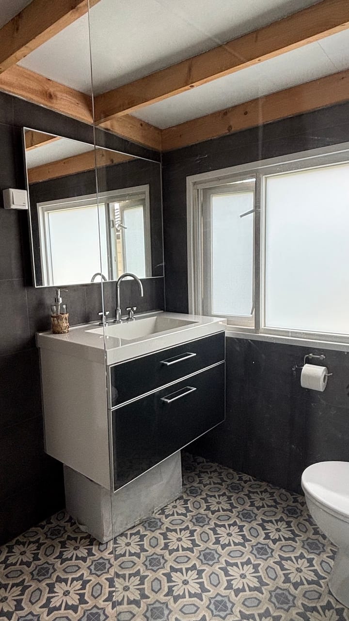 Foto 21 van Mastersein 12