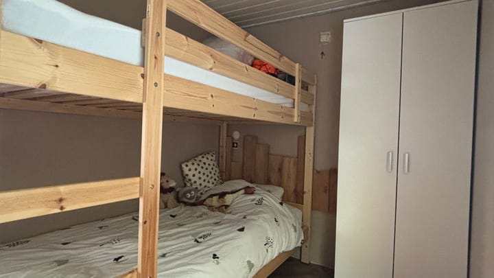 Foto 22 van Mastersein 12