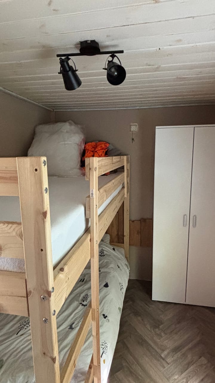 Foto 23 van Mastersein 12