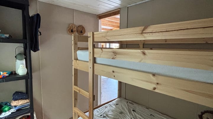 Foto 24 van Mastersein 12