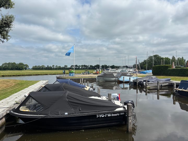 Foto 25 van Mastersein 12