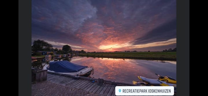 Foto 26 van Mastersein 12