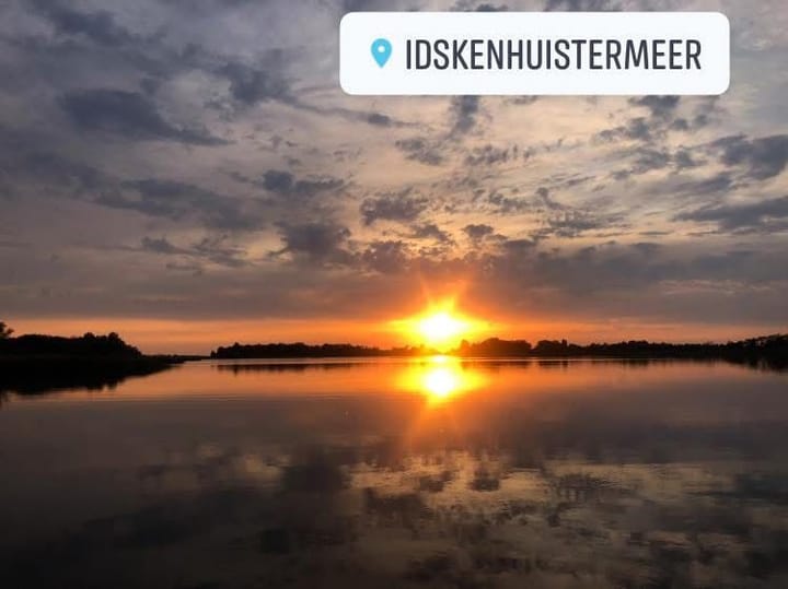 Foto 30 van Mastersein 12