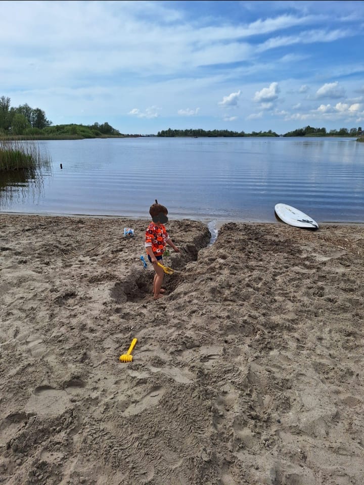 Foto 31 van Mastersein 12